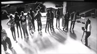 DEE CLARK  THAT&#39;S MY  GIRL