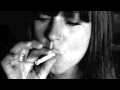 Breathless  - Cat Power