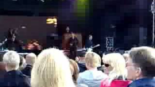 Åge Aleksandersen - 4 pils å en pizza