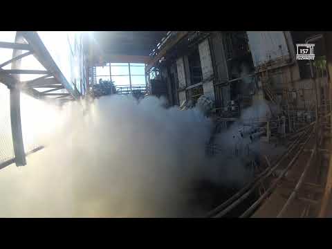 Прев'ю відео