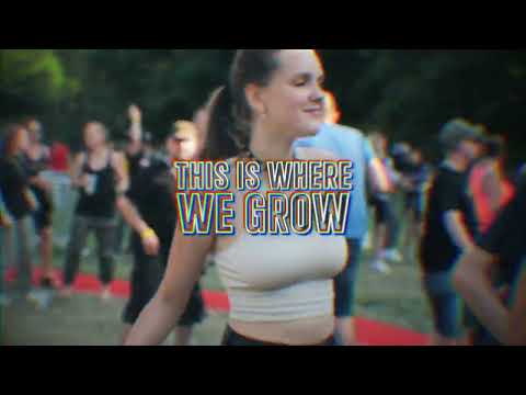 S-MASSACRE 2022 Official Aftermovie