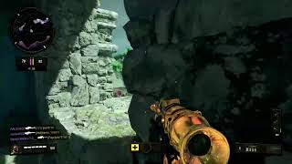 【BO4】参加型～適当にやっていく～♪