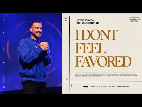 download lagu mp3 mp4 Vous Church Meaning, download lagu Vous Church Meaning gratis, unduh video klip Vous Church Meaning