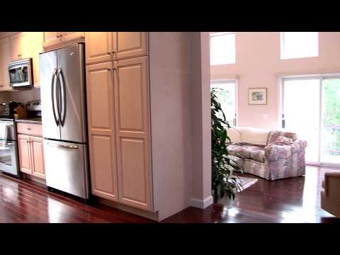 Sturbridge home for sale - 6 Lakewood Trail, Sturbridge MA