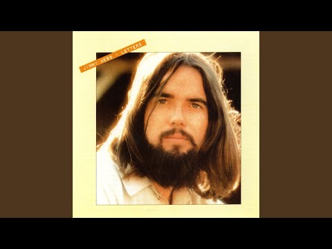 Video thumbnail for When Can Brown Begin