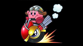 Cover art for anouncement.wmv (Beta Mix)