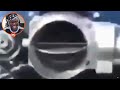 KSI S Laugh Sounds Like A Supercharger