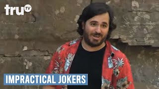 Impractical Jokers - Welcome to Q Falls