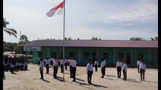Download lagu AGENDA HARI SANTRI NASIONAL 2021 | PONDOK PESANTREN DARUR RASYID ACEH SINGKIL mp3 Download lagu AGENDA HARI SANTRI NASIONAL 2021 | PONDOK PESANTREN DARUR RASYID ACEH SINGKIL mp3