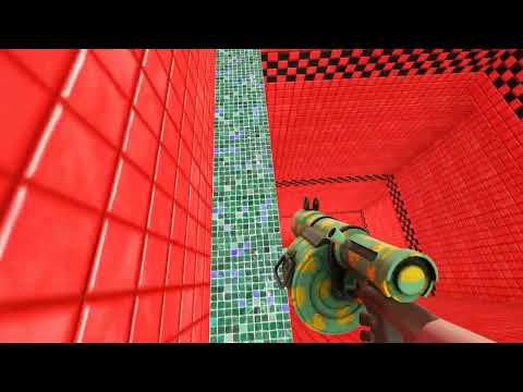 goofylight041 on jump_strikapult_v11 - 05:53.534