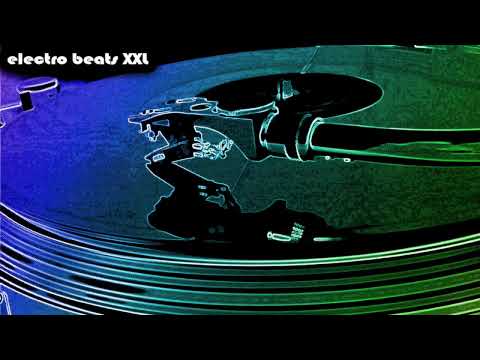 Johl Dahlback - Blink