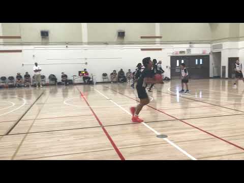 WPT 6th/7th vs. Genesis vs. @ Santa Ana College - 3/11/23