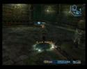 Final Fantasy XII Parte 73B