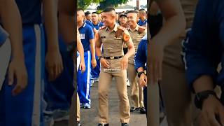 Download lagu REFLEX YANG CEPAT 😍 TARUNA AAU SENAM GEMU FA MI RE mp3 Download lagu REFLEX YANG CEPAT 😍 TARUNA AAU SENAM GEMU FA MI RE mp3