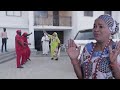 Ajebirin - A Nigerian Yoruba Movie Starring Afonja Olaniyi | Fathia Balogun | Bolaji Amusan