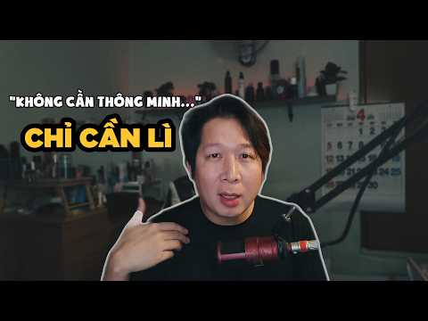 Thumbnail video 4 bước luyện giao tiếp nghe trước nói sau