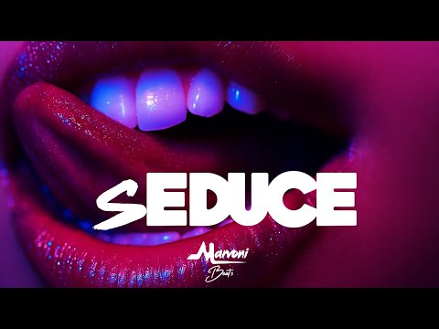 Dancehall Riddim Instrumental 2025 ( Seduce ) Dancehall beat