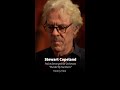 Stewart Copeland | Track By Track Murder by Numbers