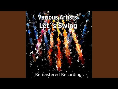 I Got a Girl in Kalamazoo