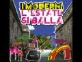 I Moderni: L'estate si balla 