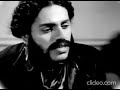 Michael Madhusudhan And Vidyasagar With English Subtitles