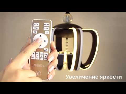 Превью видео