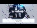 Dyro & Loopers -Jack It Up (Original mix) 