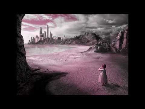 Depeche Mode vs. C+C Music Factory