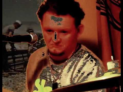 TOOMS - The Shmeckoning (EP 2023 || Official Video)