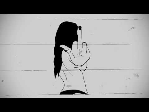 Free Kid Ink Type Beat With Hook, Free Chris Brown Type Beat With Hook - Chill Pill