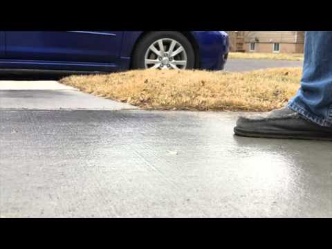 Apple iPhone SE drop test