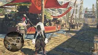 モンハンワイルズアプデ攻略