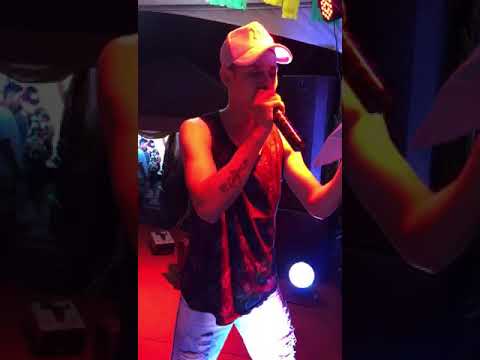 MUSICA NOVA "DEIXA" ITALO GUSTAVO IMPERADOR IG REPERTÓRIO NOVO