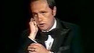 Download Lagu WBBM Channel 2 - The 20th Annual Chicago Emmy Awards (Part 4, 1978) Thumbnail