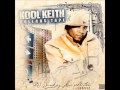 Kool Keith Feat. The Cenobites - Kick A Dope Verse (remix) [Explicit]