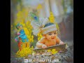 New Krishna Status Song Status Song For Krishna Whatsapp Status For Krishna Krishnastatus Video