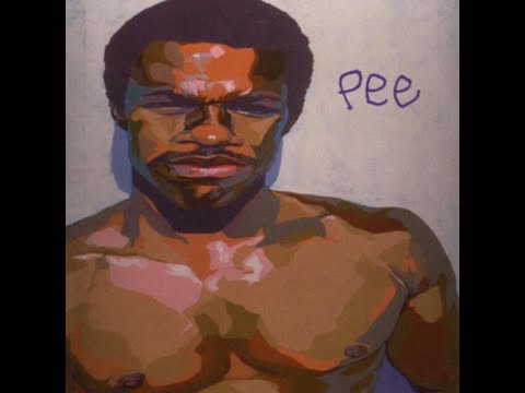 Video thumbnail for I Squeeze the Tips of Your Fingers to Make You Cry