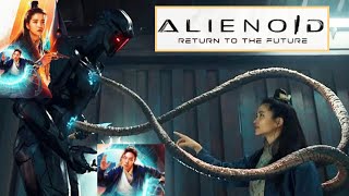 Download lagu Alienoid: Return to the Future (2024) Movie || Lee Hanee, Kim Tae-ri, Kim Woo-bin || Facts || Review mp3 Download lagu Alienoid: Return to the Future (2024) Movie || Lee Hanee, Kim Tae-ri, Kim Woo-bin || Facts || Review mp3
