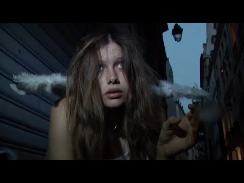 Мальбэк - Проблемы (Official Video)