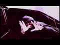 Crossfire Fill The Void HD Official Video