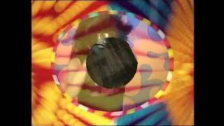 Fangoria - Hagamos algo inocente y vulgar