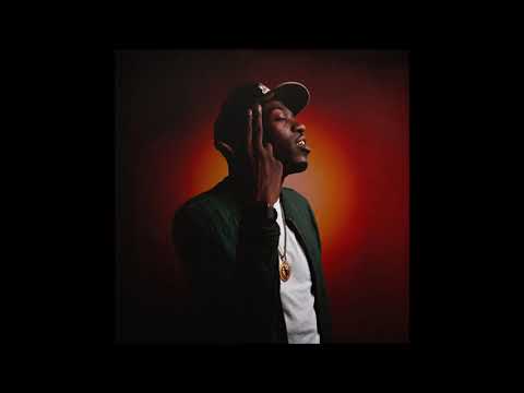 Eddie Kaine & Big Ghost Ltd - Fatal Attraction