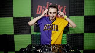 Download lagu ☢️DJ WIKI☢️ - VIDEO SET /2025/🔥MUZYKA KLUBOWA!🔥 mp3