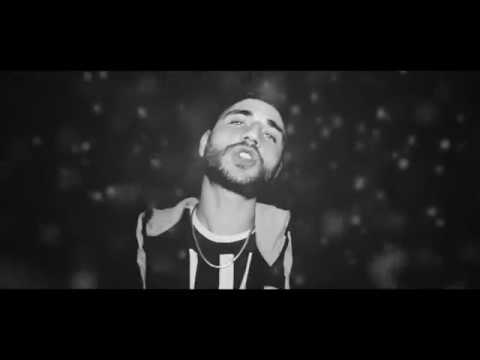 Simon Gs & NM Beats - INTRO/ORE 5 - (Official Video)