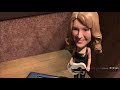 Michelle Malone New Album Teaser 2021