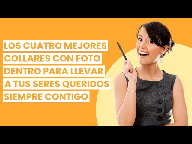 Vídeo relacionado con ErenBros Collar personalizado con foto hombre | Chapa militar personalizada grabada | Colgante con foto personalizada ideal como regalo dia del padre o regalos originales para hombre (Redondo)