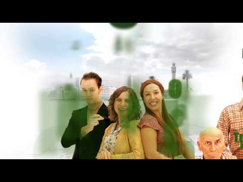 Mutlu Aile Defteri / TV Spotu