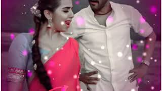 Chinna machan from charile chaplien-2