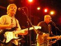 The dB's - "Black & White" Live at World Cafe Live in Philadelphia