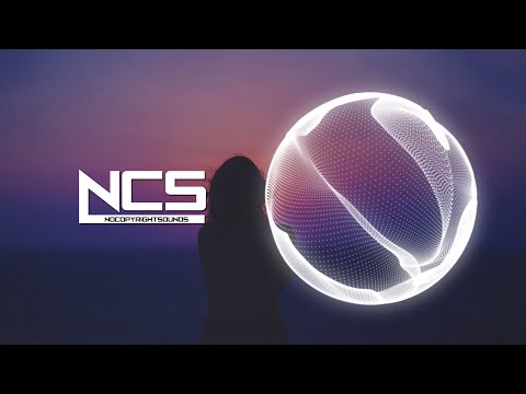 Coopex, Afterfab, Heleen - EX | Electronic | NCS - Copyright Free Music